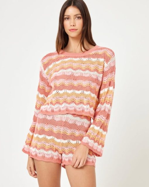 Tryston.shop6ee728d53f 5