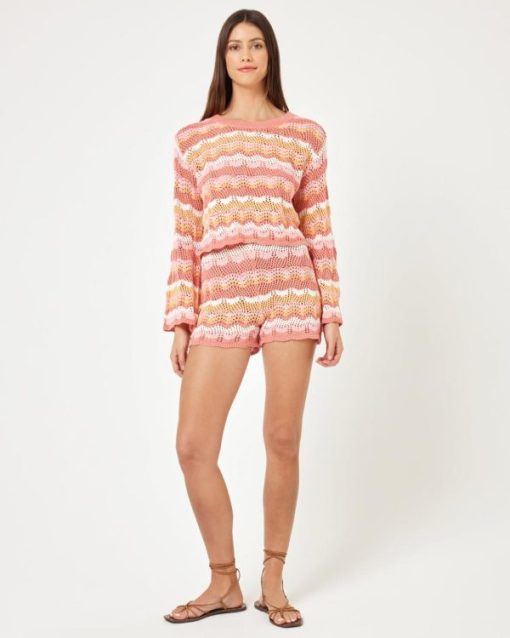 Tryston.shop6ee728d53f 6