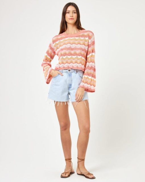 Tryston.shop6ee728d53f 7