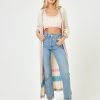 Tryston.shop6eec39590b 1
