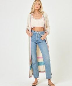 Tryston.shop6eec39590b 1