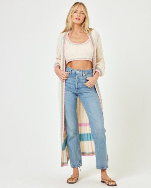 Tryston.shop6eec39590b 1