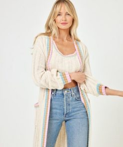Tryston.shop6eec39590b 2