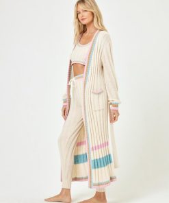 Tryston.shop6eec39590b 3
