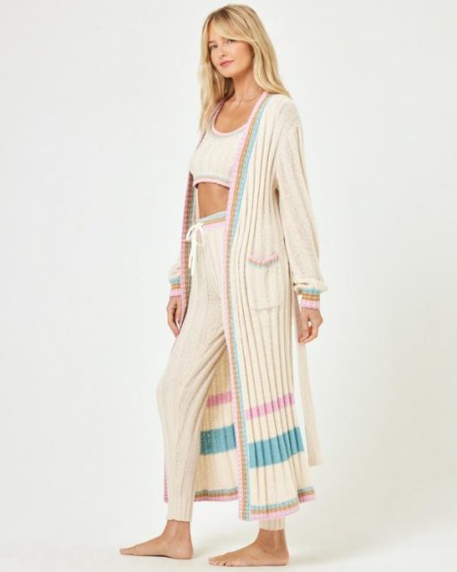 Tryston.shop6eec39590b 3