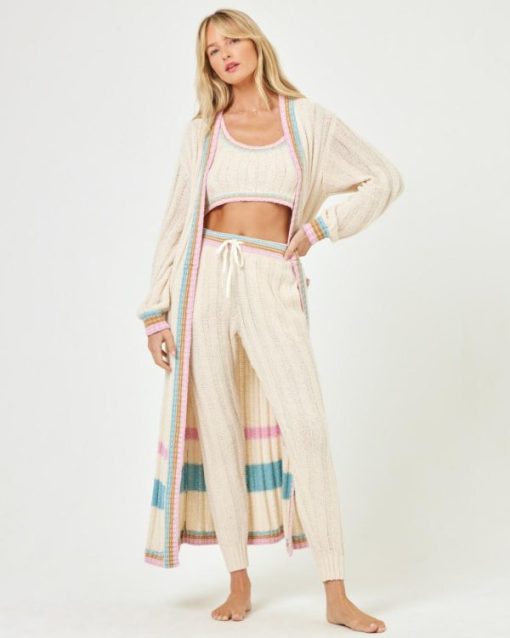 Tryston.shop6eec39590b 4