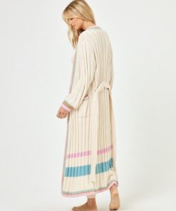 Tryston.shop6eec39590b 5