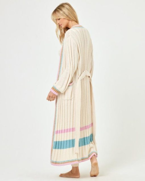 Tryston.shop6eec39590b 5