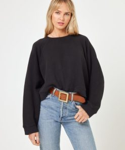Tryston.shop6f10bb4935 1