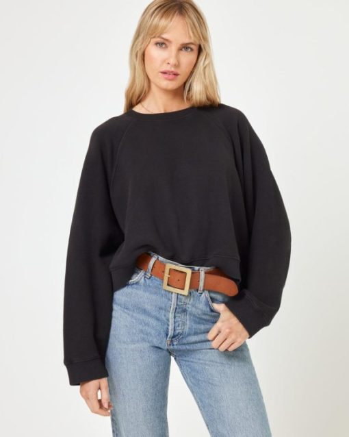 Tryston.shop6f10bb4935 1