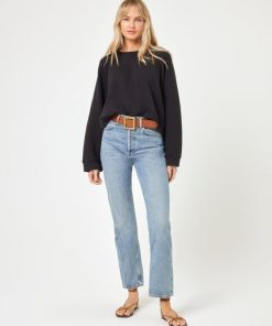 Tryston.shop6f10bb4935 2