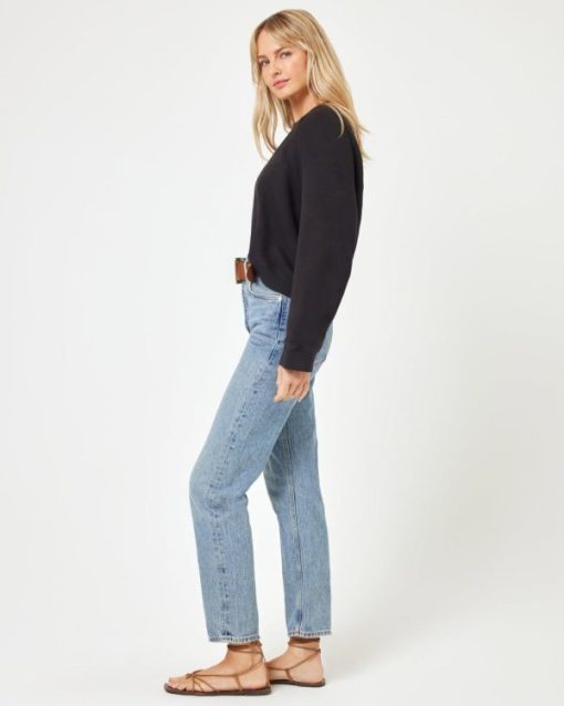 Tryston.shop6f10bb4935 3