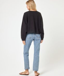 Tryston.shop6f10bb4935 4