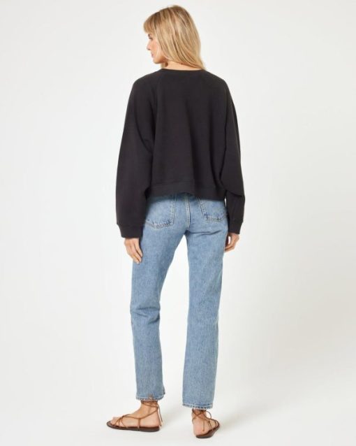 Tryston.shop6f10bb4935 4