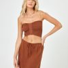 Tryston.shop6ffc3319fb 1