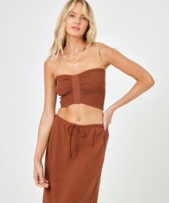 Tryston.shop6ffc3319fb 1