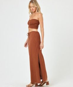 Tryston.shop6ffc3319fb 2