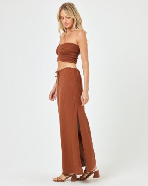 Tryston.shop6ffc3319fb 2