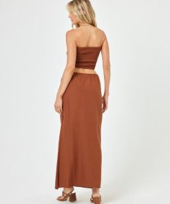 Tryston.shop6ffc3319fb 3