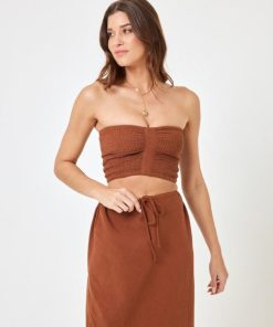 Tryston.shop6ffc3319fb 4