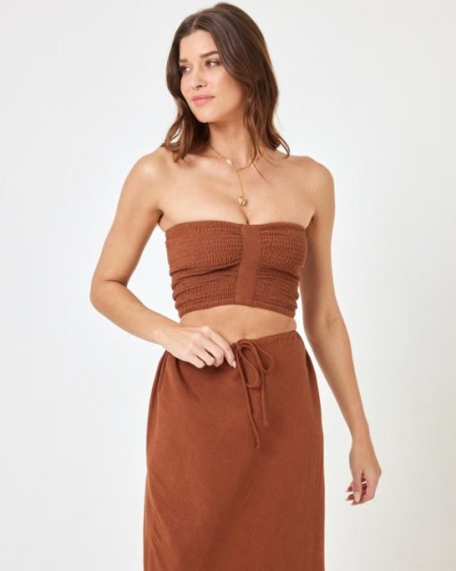 Tryston.shop6ffc3319fb 4