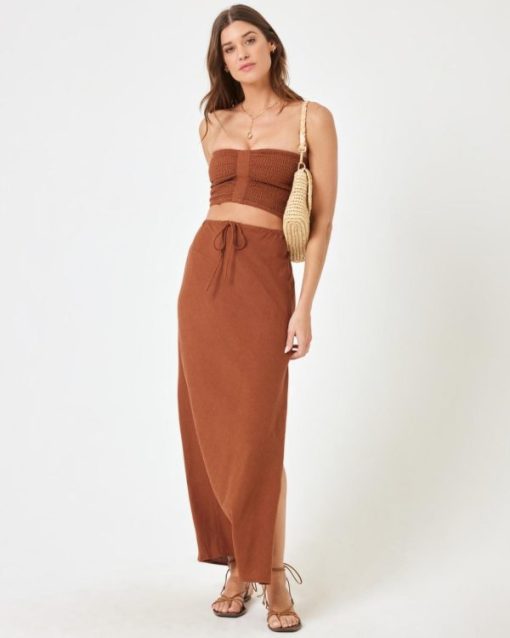 Tryston.shop6ffc3319fb 5