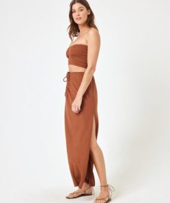 Tryston.shop6ffc3319fb 6