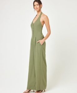Tryston.shop70d25bc7fb 2