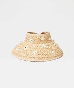 Tryston.shop71b6ca1af5 1