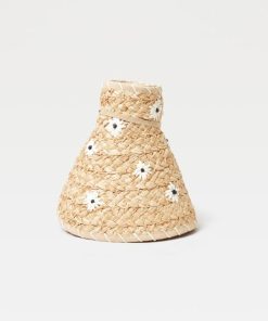 Tryston.shop71b6ca1af5 2
