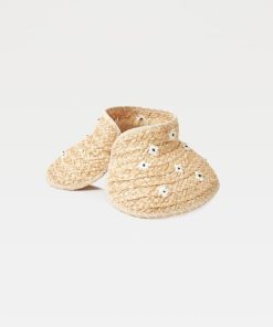 Tryston.shop71b6ca1af5 4