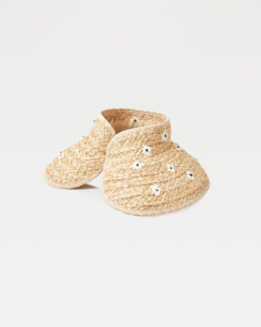Tryston.shop71b6ca1af5 4