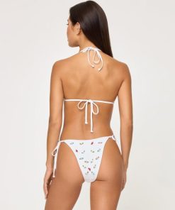 Tryston.shop71c9202bf0 2