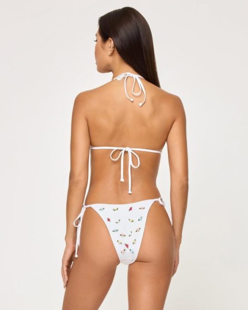 Tryston.shop71c9202bf0 2