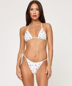 Tryston.shop71c9202bf0 3