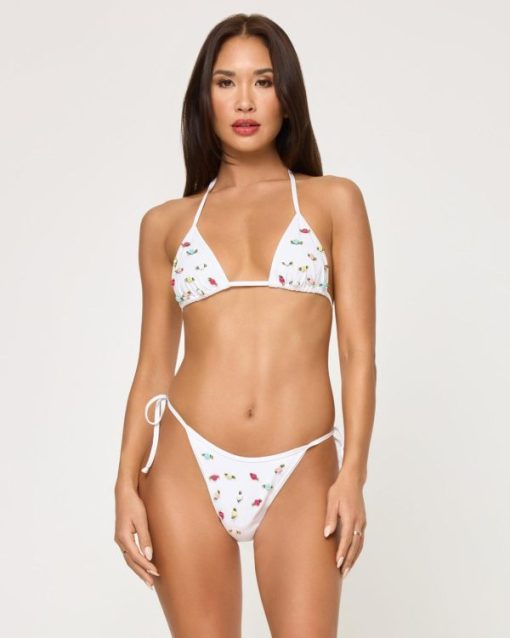 Tryston.shop71c9202bf0 3