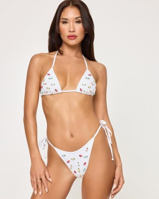 Tryston.shop71c9202bf0 5