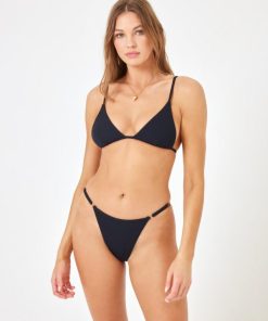 Tryston.shop71d2f6055e 5