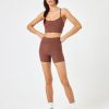 Tryston.shop7290c552a8 1