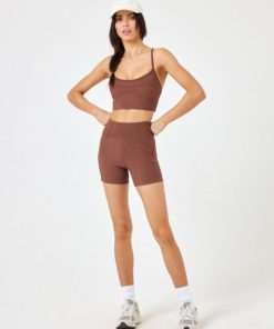 Tryston.shop7290c552a8 1