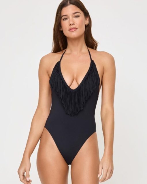 Tryston.shop733a0abd8e 6