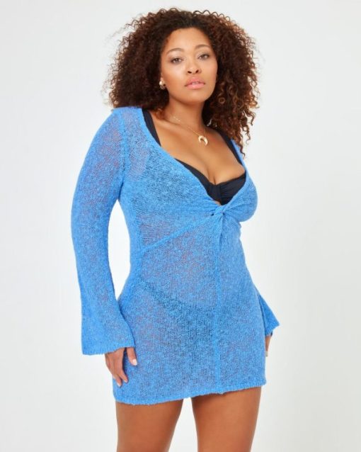 Tryston.shop735916a6c1 2