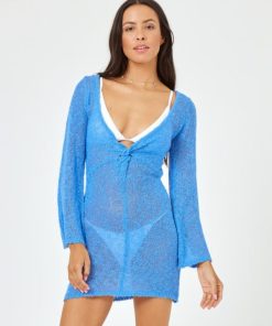 Tryston.shop735916a6c1 4