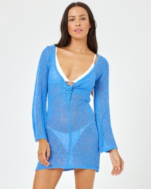 Tryston.shop735916a6c1 4