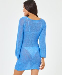 Tryston.shop735916a6c1 6