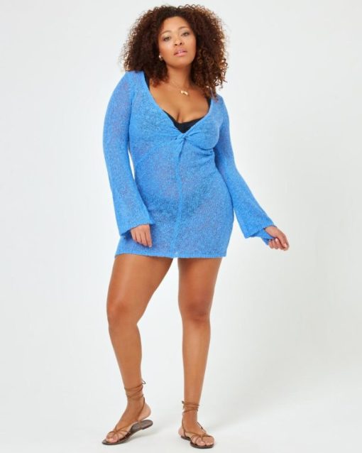 Tryston.shop735916a6c1 8