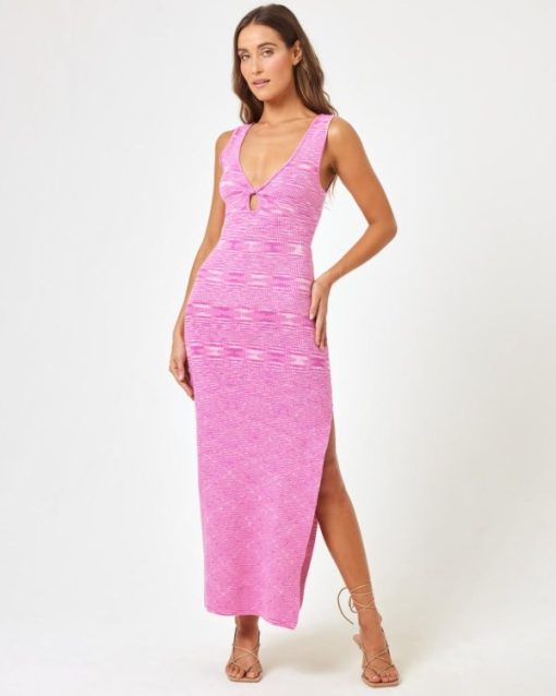 Tryston.shop739597b618 2