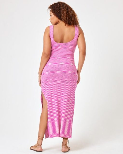 Tryston.shop739597b618 9