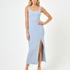 Tryston.shop73b7f5c2a0 1