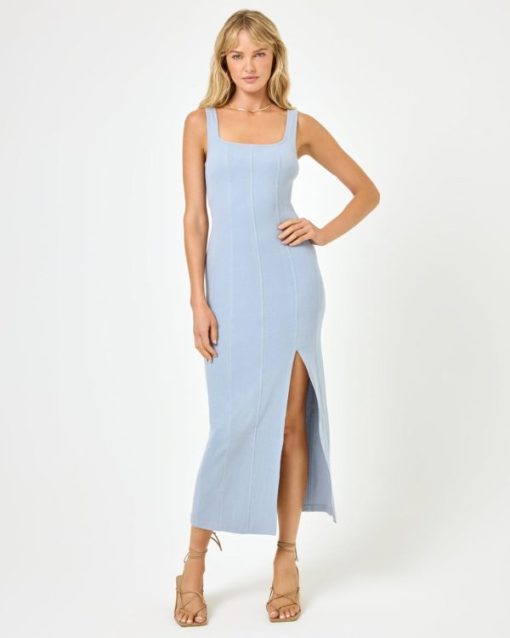 Tryston.shop73b7f5c2a0 1